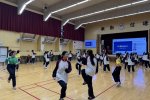 img_5330 - htcs teacher